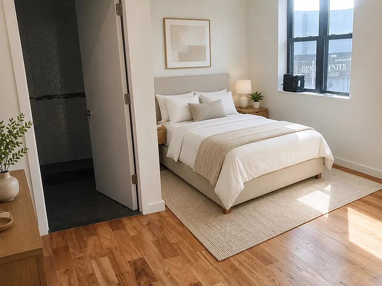 409 Knickerbocker Ave #7 — Photo 3