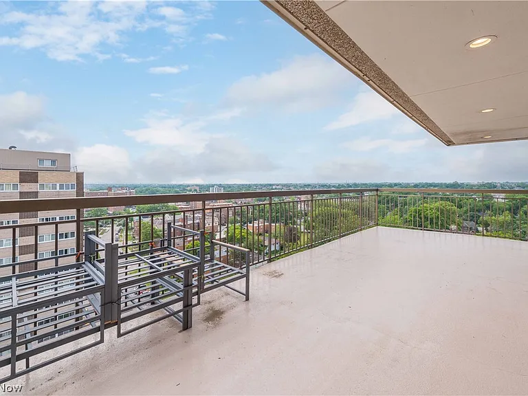 12550 Lake Ave #1705 — Photo 36