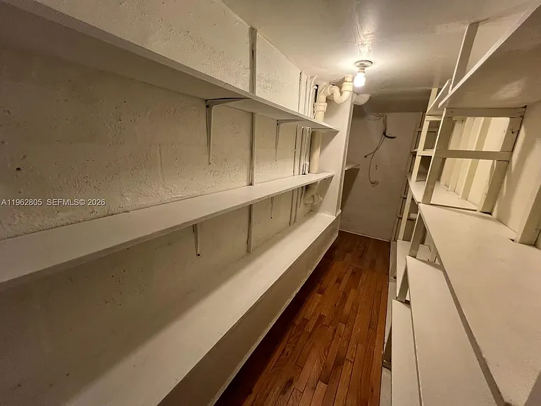 1260 NE 200th Ter — Photo 26