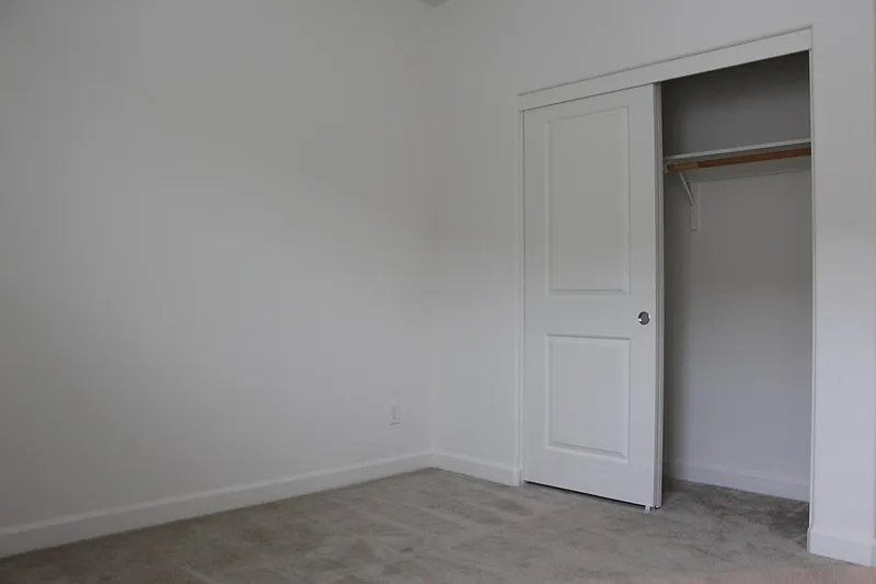 Thumbnail 19