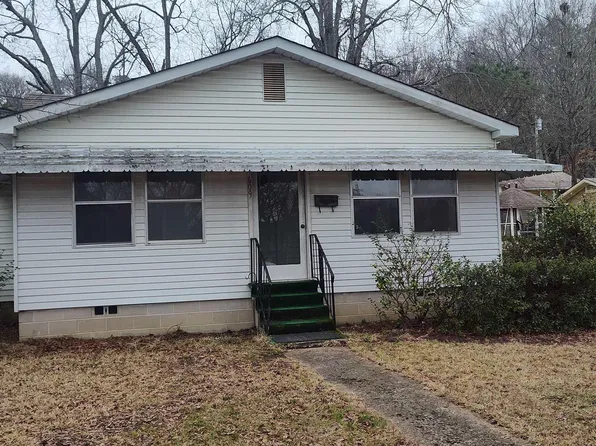 609 28th St N, Pell City, AL 35125