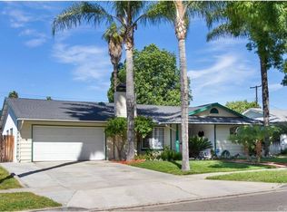 10093 Shady View St, Riverside, CA 92503