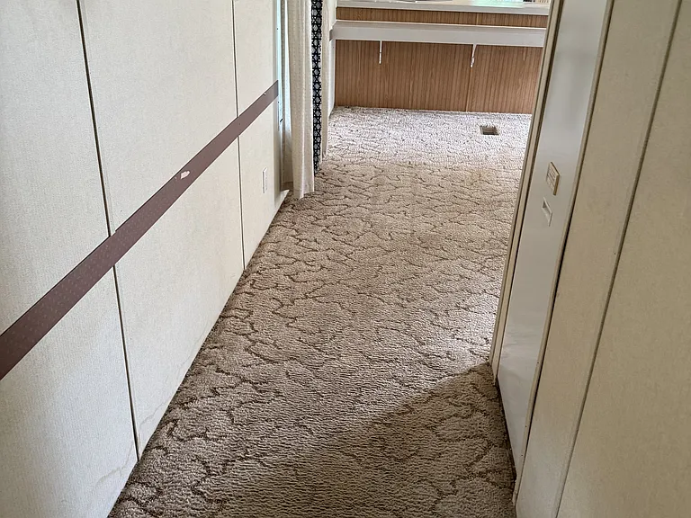 412 Schaal Rd #1 — Photo 11