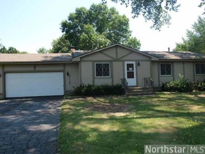 8116 Riverview Ln, Minneapolis, MN, 55444