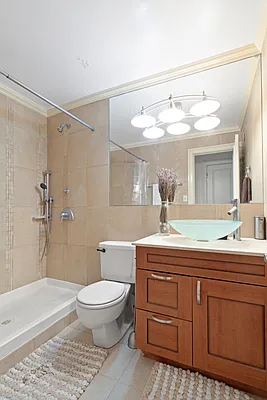 Sold by Compass | media 6