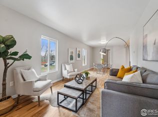 331 Meade St, Denver, CO 80219