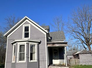 433 S Franklin St, Delphos, OH 45833