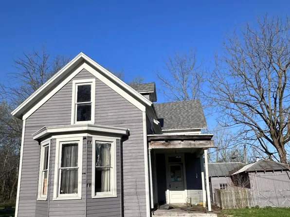 433 S Franklin St, Delphos, OH 45833