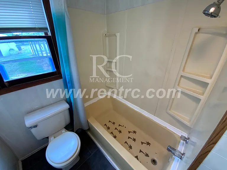117 Vance Ln — Photo 5