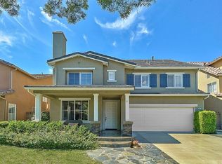 19 Solstice, Irvine, CA 92602
