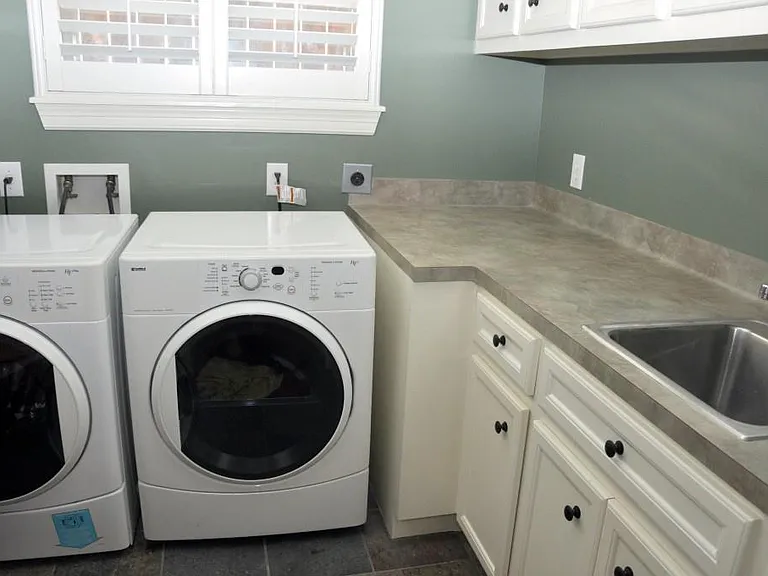 13323 Brentonwood Ln — Photo 18