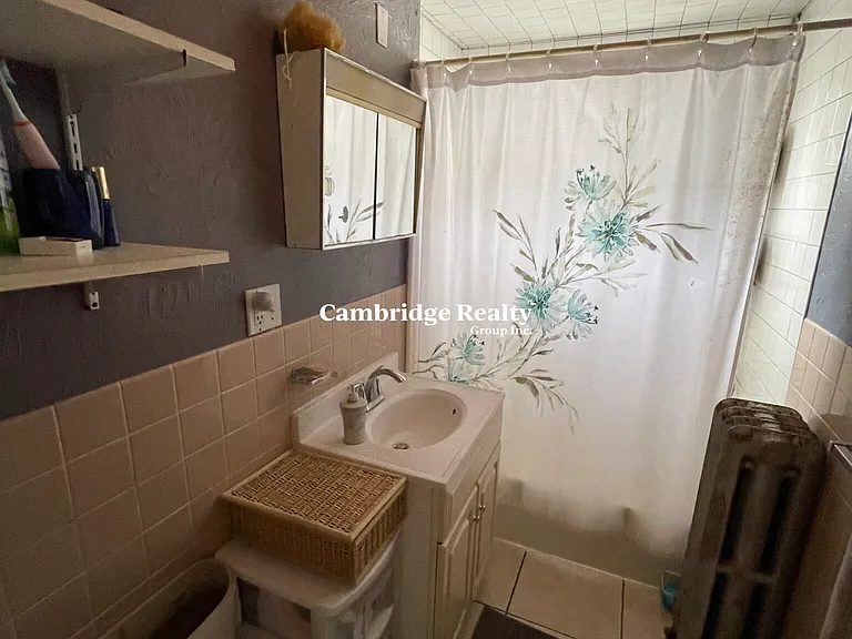 18 Lincoln Pkwy #2 — Photo 7