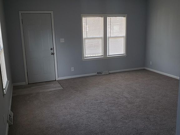 2nd image of 2765 Allegheny Ave