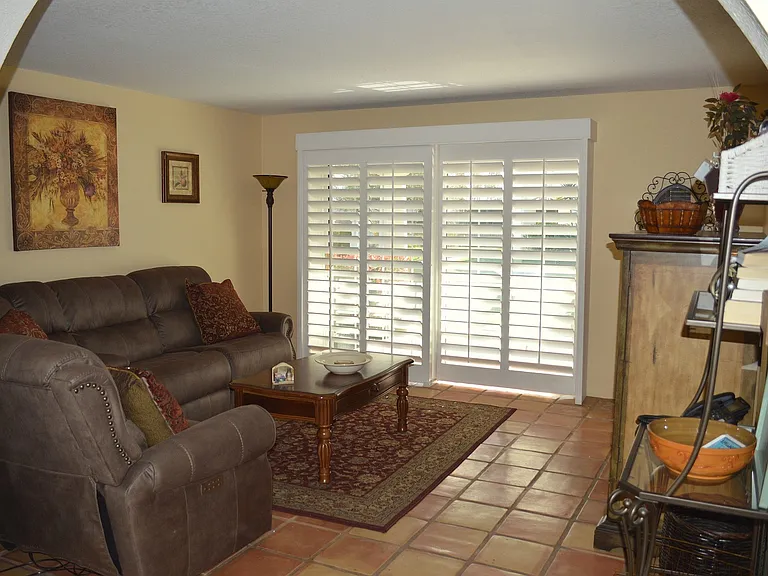 2701 E Mesquite Ave #F27 — Photo 5