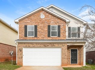 4014 Haworth Pkwy, McDonough, GA 30253