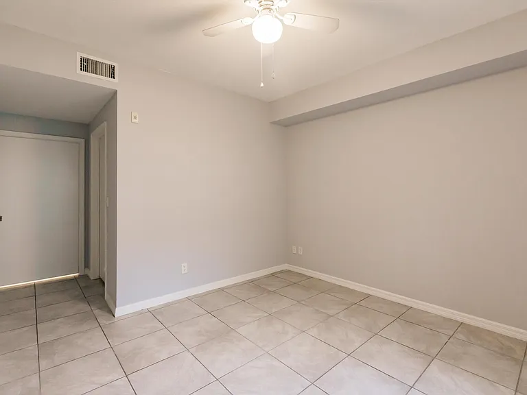 8416 Bernwood Cove Loop #1609 — Photo 13