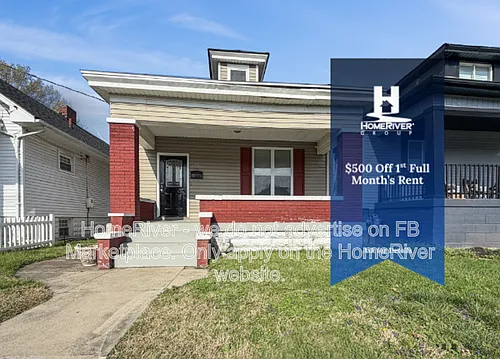 628 S 39th St Photo 1
