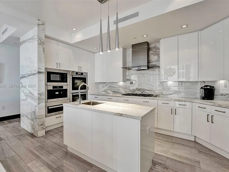 17749 Collins Ave #1402 — Photo 24