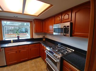 16136 SW Bridle Hills Dr, Beaverton, OR 97007