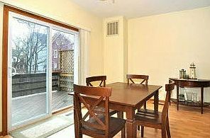 3rd image of 1385 Westminster St #1385