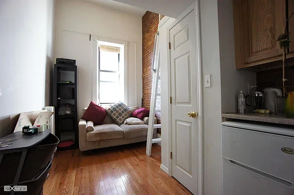 Rented by Corcoran | media 1