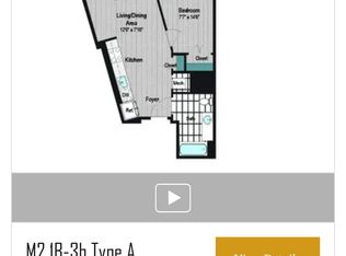 1001 New Jersey Ave SE UNIT 338, Washington, DC 20003