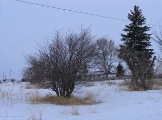 490 N 4th St, Driggs, ID 83422