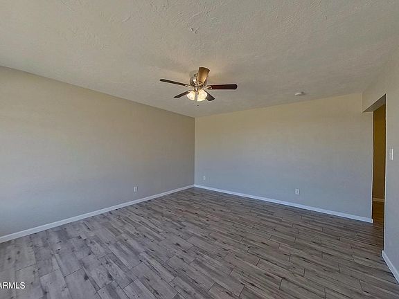 5th image of 3807 W Flynn Ln