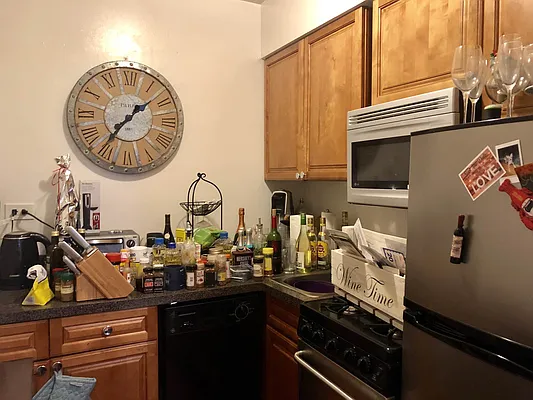 Rented by Lone Peak Realty | media 43