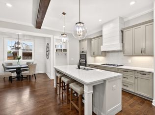 4111B Lone Oak Rd, Nashville, TN 37215