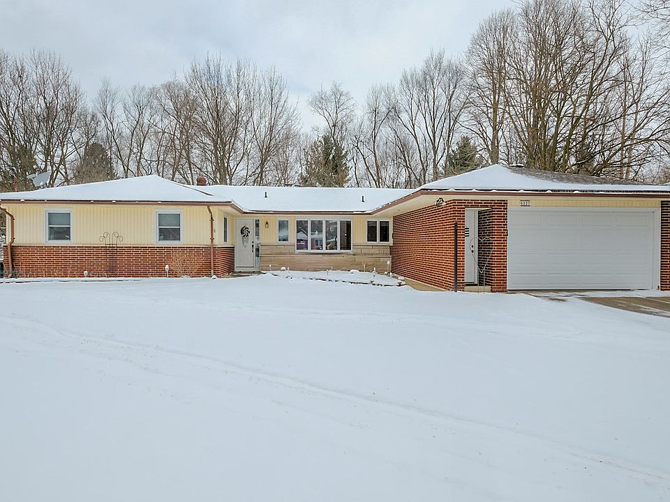 1st image of 6227 Crestwood Ave