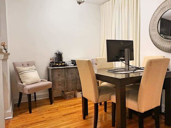 3rd image of 6035 Broadway APT 4J
