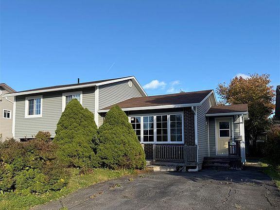 3rd image of 7 Scott Place