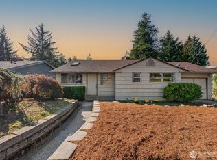 11007 2nd Ave NW, Seattle, WA 98177