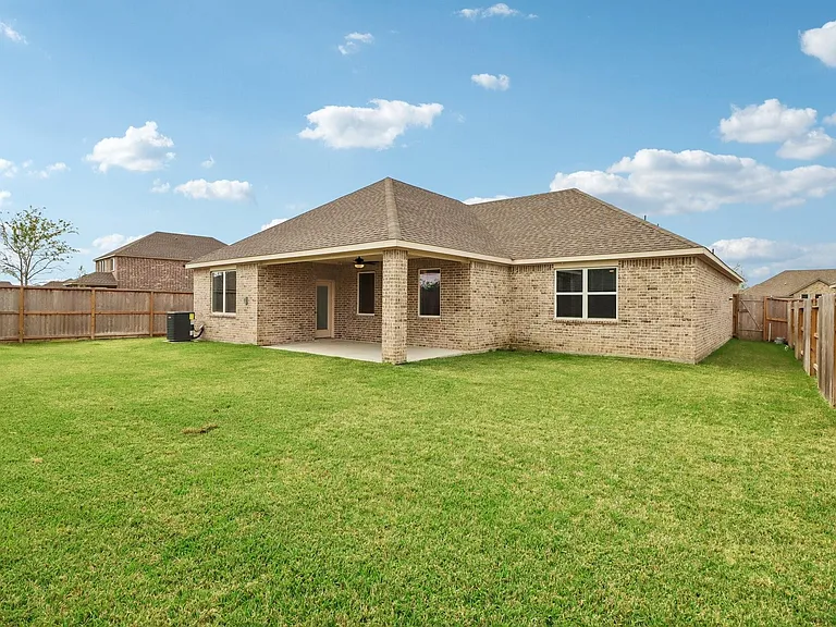 3202 Bolt Rope Dr — Photo 18