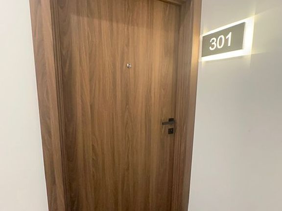 2nd image of 195 Main St #301