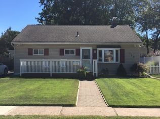 130 Dawes Hwy, Pompton Lakes, NJ 07442