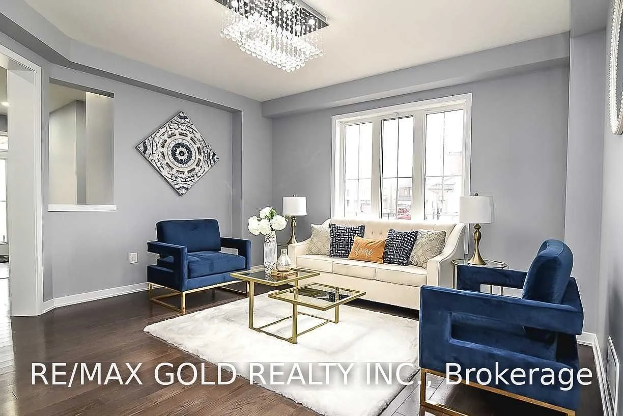 5 bed, $3,850 — Photo 4