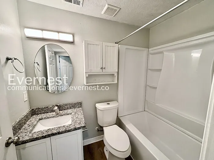 7870 Pine Fork Dr — Photo 8