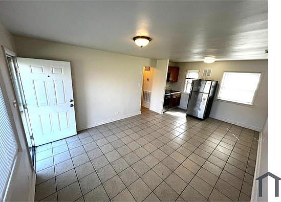 2nd image of 9136 S Anthony Ave #9148