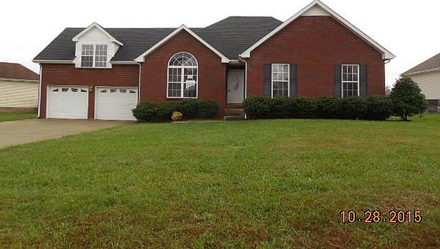 1st image of 3909 Justene Ct