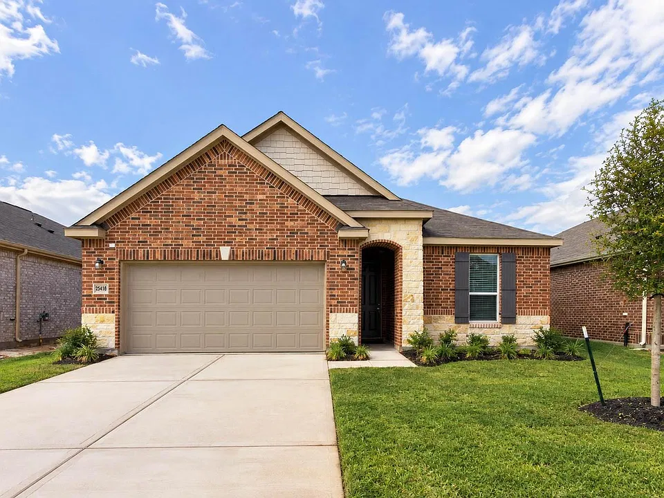 25418 Saguaro Ridge Dr