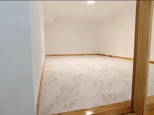 Rented by Corcoran | media 19