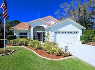 4812 Limetree Ln, Venice, FL 34293