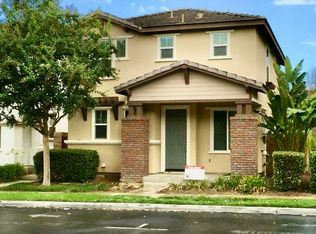 4534 Belford Way, Riverside, CA 92507