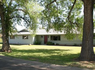 709 W Orchid Ln, Phoenix, AZ 85021