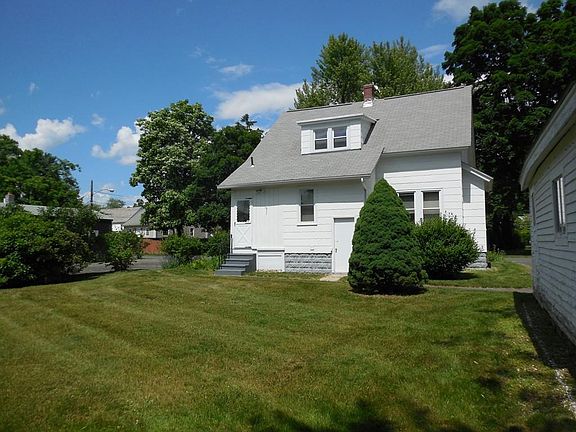 5th image of 6 Doody Ave
