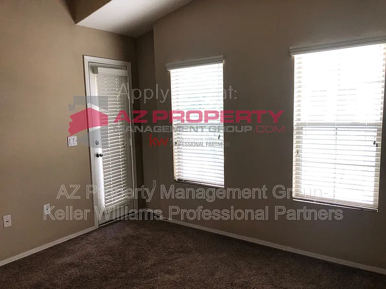 2150 W Alameda Rd #2061 — Photo 15