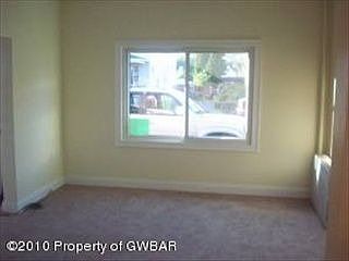 2nd image of 74 Main St