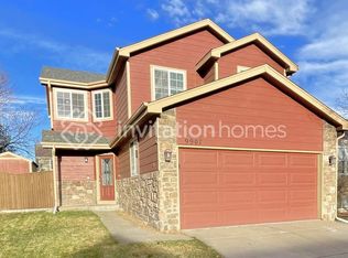 9907 Foxhill Cir, Highlands Ranch, CO 80129